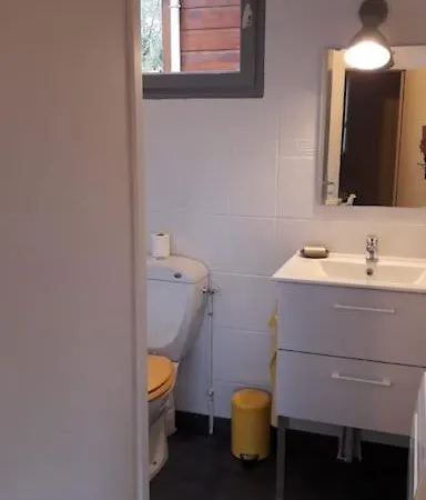 Casa de Férias Agreable A *