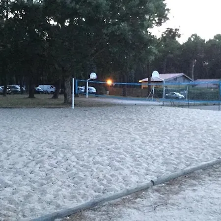 Agreable A Casa de Férias *