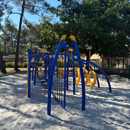 Agreable A Gujan-Mestras