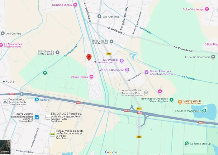 Agreable A Semesterbostad